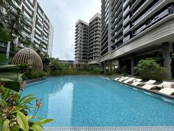 One-north Eden (D5), Apartment #565820161